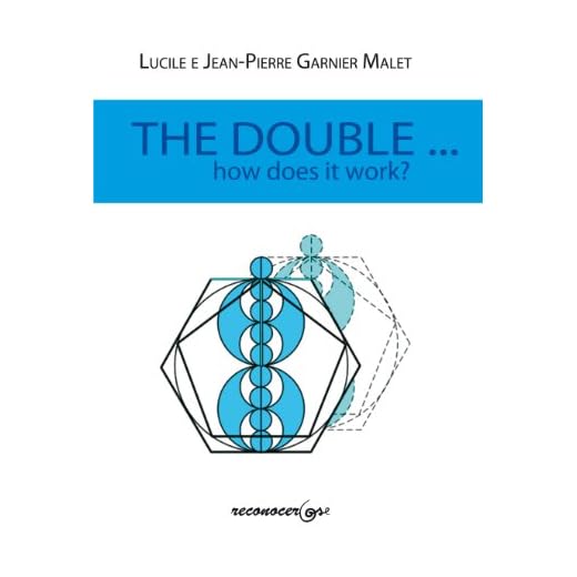 The double-- how does it work?