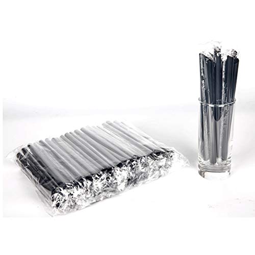 LUAMY W{TCY ^sIJhNpXg[, 100{Zbg, ubN, ĝ