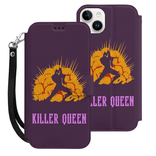 WW̊Ȗ` L[NC[ iPhone15 PluspP[X 蒠^ z^ X}zP[X J[h[ PUU[  ACtH15 PluspP[X Sʕی }Olbg ϏՌ EȒP