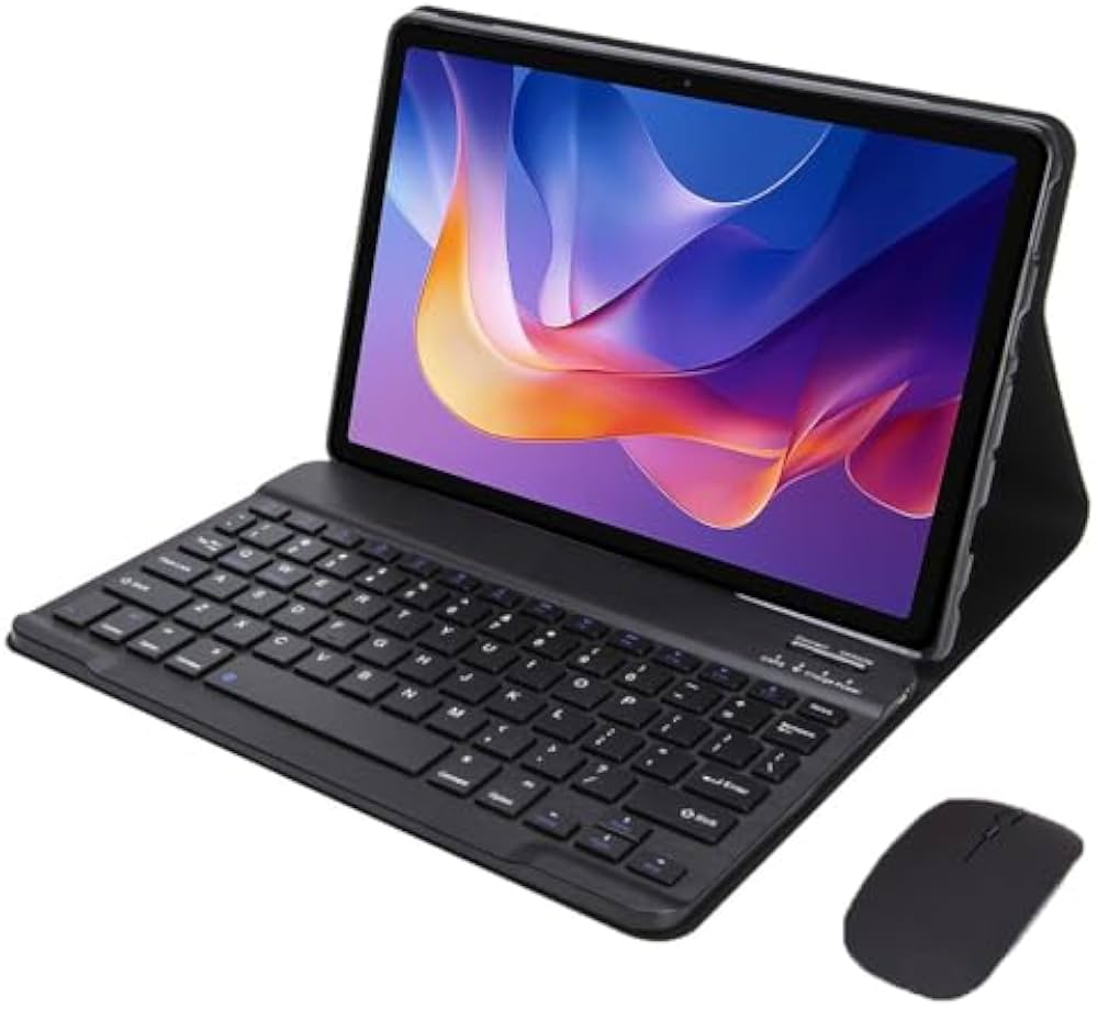 Amazon.co.jp: キーボードケース 対応 Xiaomi Redmi Pad 2 11インチ