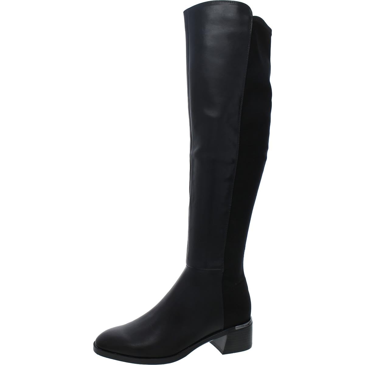 Calvin Klein womens Jotty