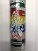 Money Drawing 7 Color Scented Pillar Candle in Glass (Ven Dinero)