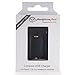 HeadphoneMate USB Powered Compact Charger for Parrot Zik 2.0, Parrot Zik 3 Headphones