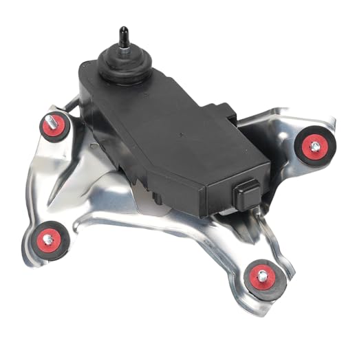 Moteur d'essuie-glace arrière pour résoudre les pannes sur Sport Utility L4 V6