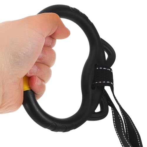 Anillas de Gimnasia POPETPOP para Fitness en Casa miniatura 2