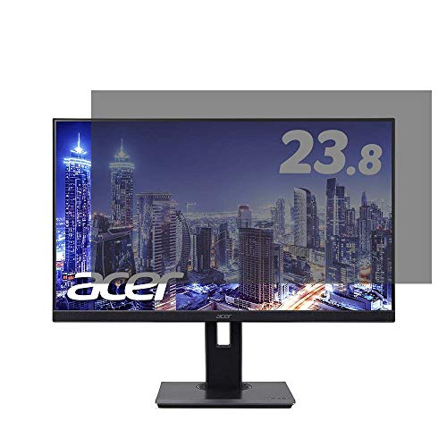 lifeinnotech `h~ Acer B247Ybmiprzx 23.8C` fBXvC j^[ p vCoV[tB^[ u[CgJbg tیtB ˖h~ ʎgp\ EȒP OJbg ` h~ ̂ ̂