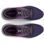 Under Armour Damen Women's Ua Charged Aurora 2 Training Shoes Technical Performance – Bild 4