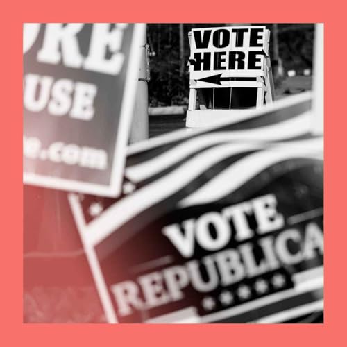 Meddling and the midterms