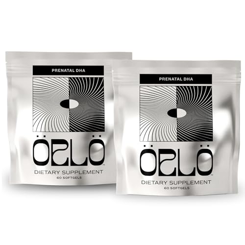 Orlo-PRENATAL-DHA-Prenatal-DHA-Omega-3-Supplement-Triple-Strength-Omega3s-Vegan-DHA-EPA-Algae-Omega-3-Oil-Supports-Brain-Development-During-Pregnancy-Lactation-120-Mini-Softgels