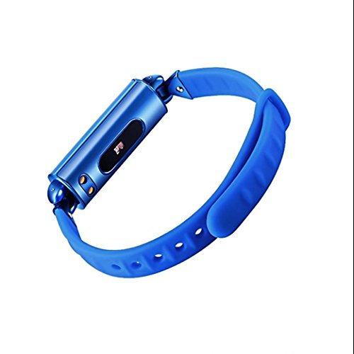 Kapann wwp-005