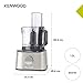 robot CULINAIRE KENWOOD FDM301SS Imagen de robot CULINAIRE KENWOOD FDM301SS