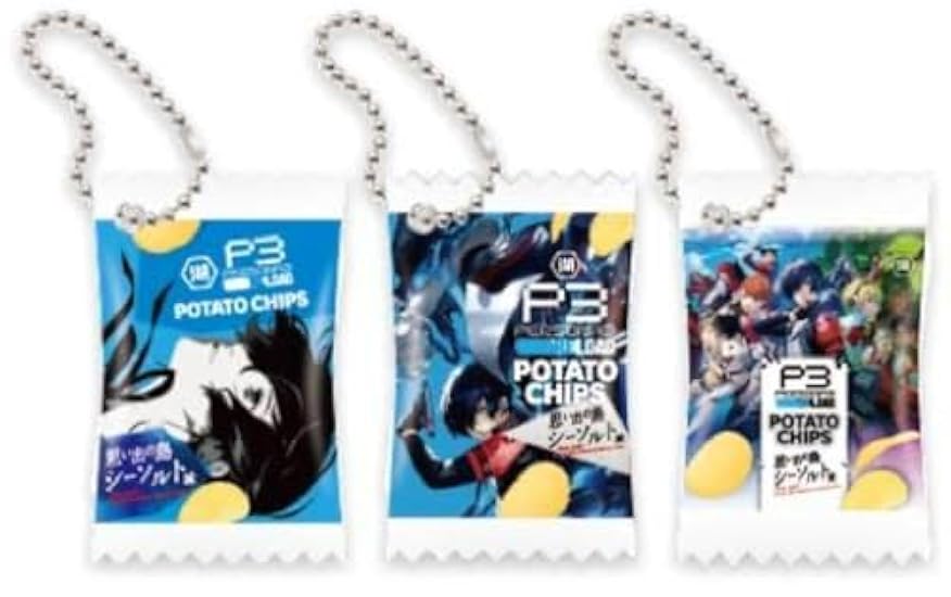 Judy blame × Gimmefive アナーキーマーク南京錠ニット帽