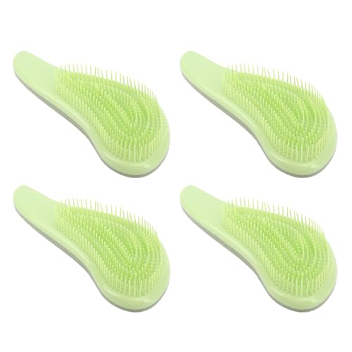 FILFEEL 3pcs 100g Wall Repair Paste Mending Agent Kit with Scraper Tools for Holes Cracks Chips Fix Repairing Plaster Spackling Compound Interior Seamless Patching Material Easy Apply Fin - Thumbnail 5