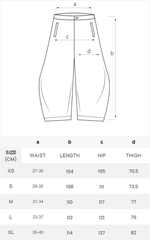 Aelfric Eden Męski dres treningowy, baggy, damski, oversize, strój rekreacyjny, uniseks, strój domowy, strój sportowy, z zamkiem błyskawicznym, zestaw z beczką, spodnie do biegania, strój sportowy