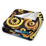 Zoom IMG-1 lsjuee coperta meccanica a disco Zoom IMG-1 lsjuee coperta meccanica a disco