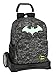 Produktbild Rucksack Safta 754 Ergonomischer Rücken mit Trolley Safta Evolution von Batman, 320 x 140 x 430 mm