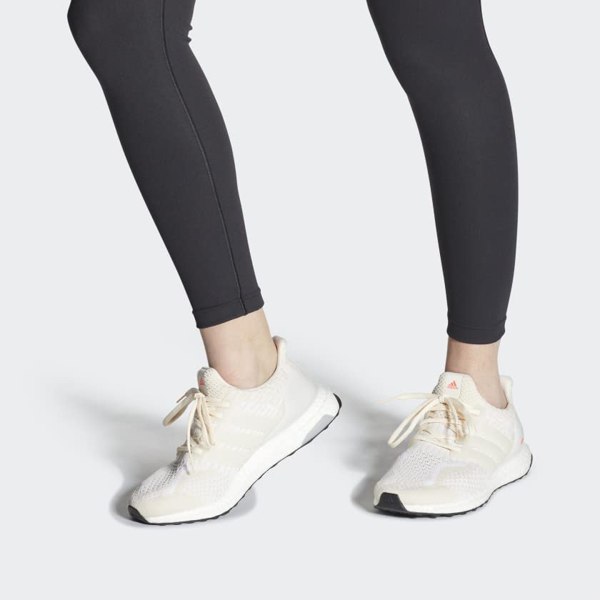 Image of Adidas Women's Adilette Comfort Slides