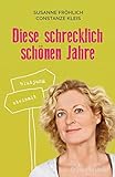 Gräfe und Unzer Autorenverlag, ein Imprint von GRÄFE UND UNZER Verlag GmbH