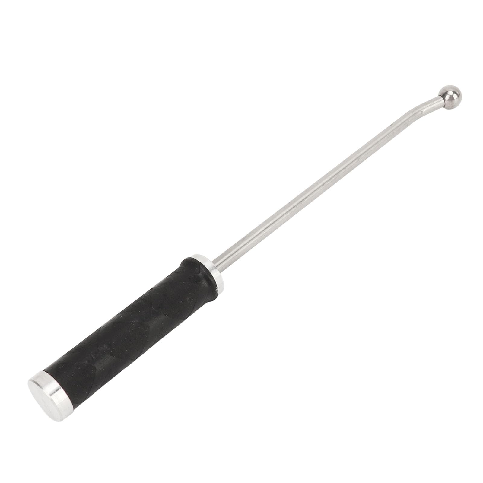 Outils de Réparation de Trompette, Réparation de Cor Français, avec Boules pour Trompette, Mini Cor pour Professionnels, Amateurs et Étudiants