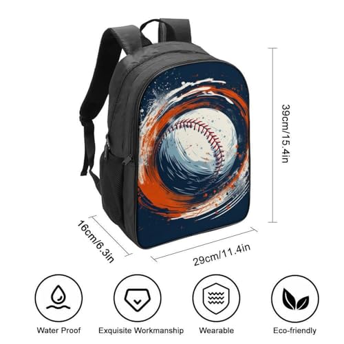 Mochilas bebe guardería cómodas para evitar dolores de espalda 2