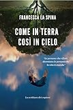 Photo Gallery come in terra così in cielo: la scrittura dei copioni Photo Gallery come in terra così in cielo: la scrittura dei copioni