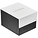 Citizen Reloj Deportivo JY8078-01L Imagen de Citizen Reloj Deportivo JY8078-01L