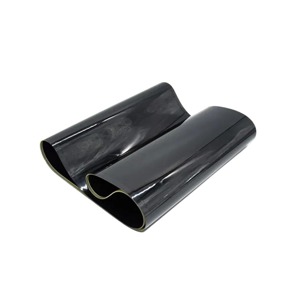 Pas transferowy A1DU504203 A50U500101 Kompatybilny z Konica Minolta AccurioPress C1060 C1070 C2060 C2070 3070i