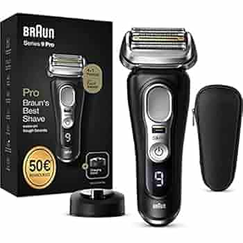Braun シリーズ 9 Pro 9410S $_57.JPG?set_id=880000500F