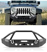 Small manufacture image 7