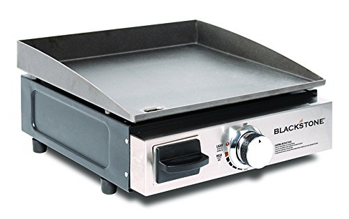outdoor camping griddle