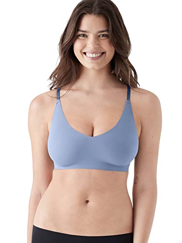 Image of True & Co Women's True Body Triangle Convertible Strap Bra