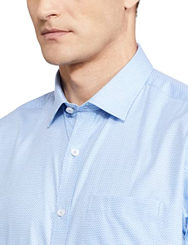 Image of PARK AVENUE Men Shirt
