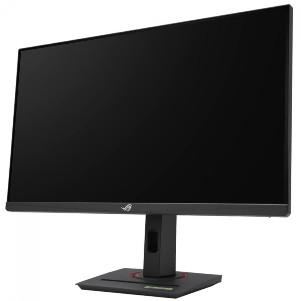 Monitor Gamer Asus Rog Strix Xg27acs, 27 Pol, Wqhd, Fast Ips