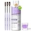 B3-8 oz Liquid Monomer with Brushes