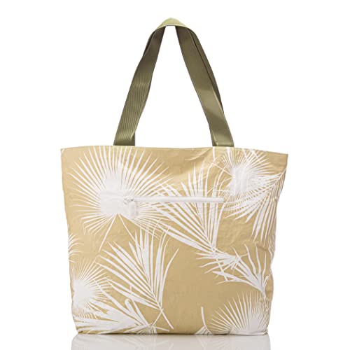Image of ALOHA Collection Totes