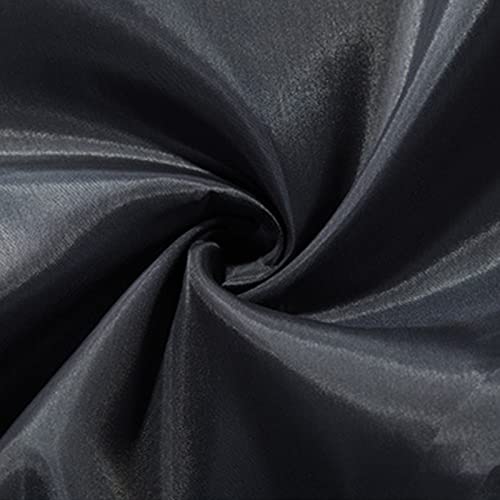 Veste imperméable homme doublée laine haute performance pour l'extérieur - 6