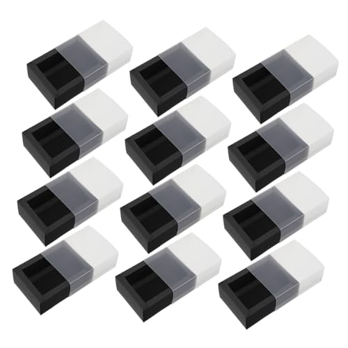 EXQUIMEUBLE 24 玆Ntg[{bNX ^WG[{bNX LfBp RpNgőړIANZT[p