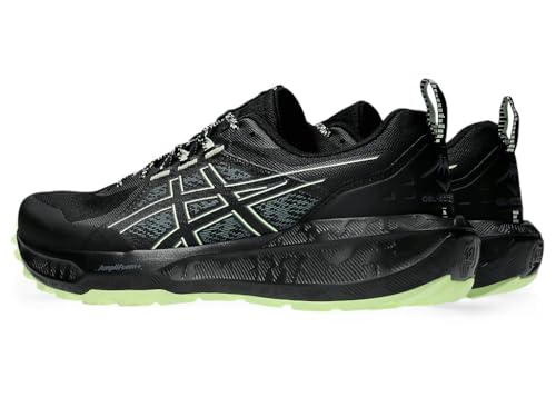 Image of ASICS Gel-Sonoma 8