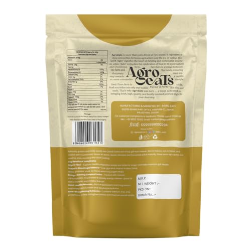 Image of AGROEATS PREMIUM ZAHIDI DATES - 250g Pack |Khajoor Dry Fruit & Nuts Natural Sweetener | Healthy & Nutritious Snack | Rich in Fiber & Energy