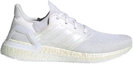 Stan smith historia Clearance