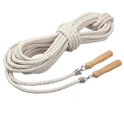 大縄跳び なわとびの人気商品 通販 価格比較 価格 Com