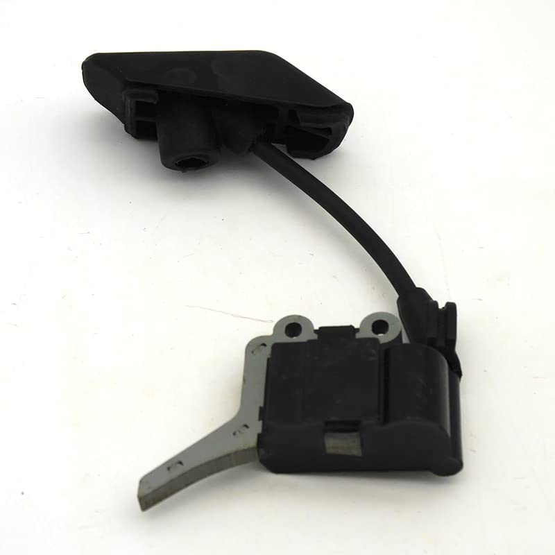 KAWASAKI TJ53E Brushcutter Ignition Coil – AGRITECH – Replaces 21171-2292 – Made In Italy
