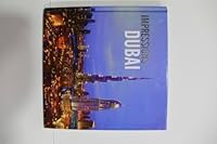 Impressions Dubai 9948858697 Book Cover
