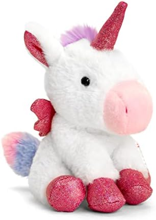 Deluxe Paws Pippins Pocket Pets (Elephant)