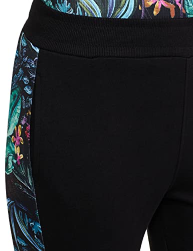 Image of Proline Women's Regular Track Pants