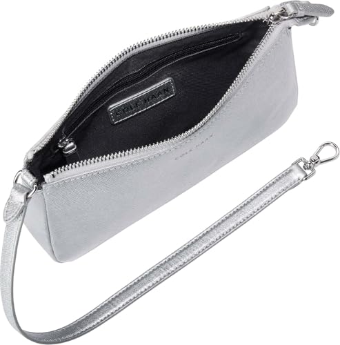 Image of Cole Haan Women's Go-anywhere Leather