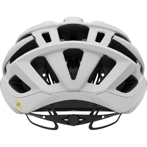 Giro Agilis MIPS Cycling Helmet
