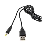 cable usb ps vita fat * Totalmente compatible con su computadora portátil y escritorio.