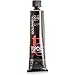 Produktbild Goldwell Topchic Haarfarbe MAX deep red 5RR, 1er Pack (1 x 60 ml)