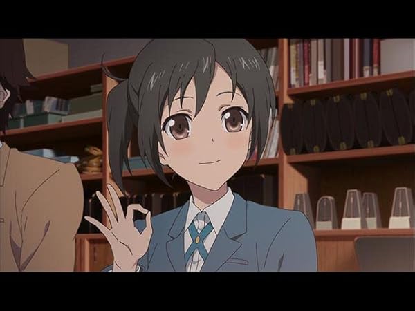 Amazon.co.jp_ TARI TARIを観る _ Prime Video